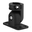 Fusion XS Series Wake Tower Mounting Bracket - Flat Mount - Kesper Supply