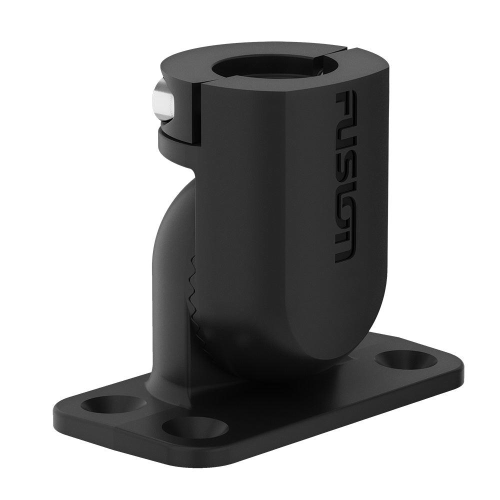 Fusion XS Series Wake Tower Mounting Bracket - Flat Mount - Kesper Supply