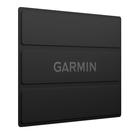 Garmin 10" Protective Cover - Magnetic - Kesper Supply