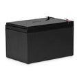 Garmin 12 Ah Lead Acid Battery - Kesper Supply