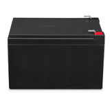 Garmin 12 Ah Lead Acid Battery - Kesper Supply