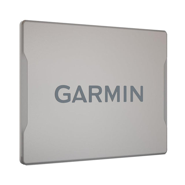 Garmin 12" Protective Cover - Plastic - Kesper Supply