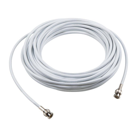 Garmin 15M Video Extension Cable - Male to Male - Kesper Supply