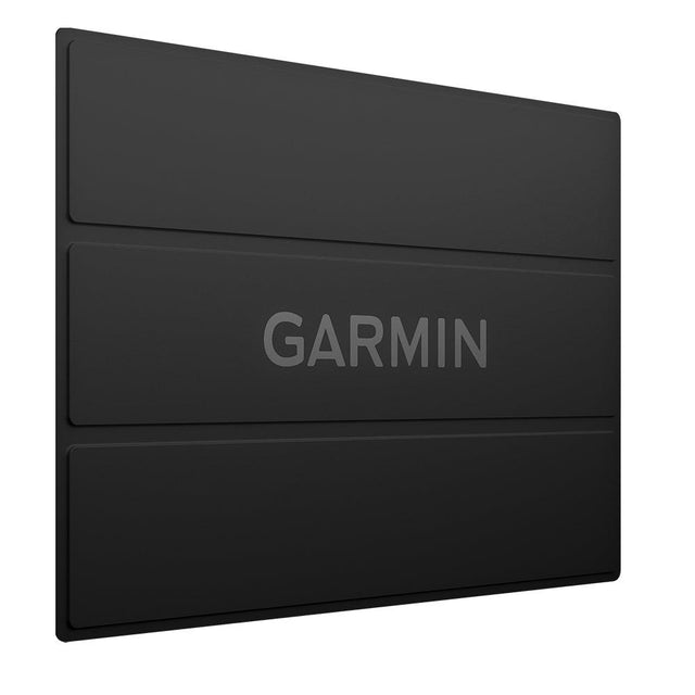 Garmin 16" Protective Cover - Magnetic - Kesper Supply