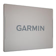 Garmin 16" Protective Cover - Plastic - Kesper Supply