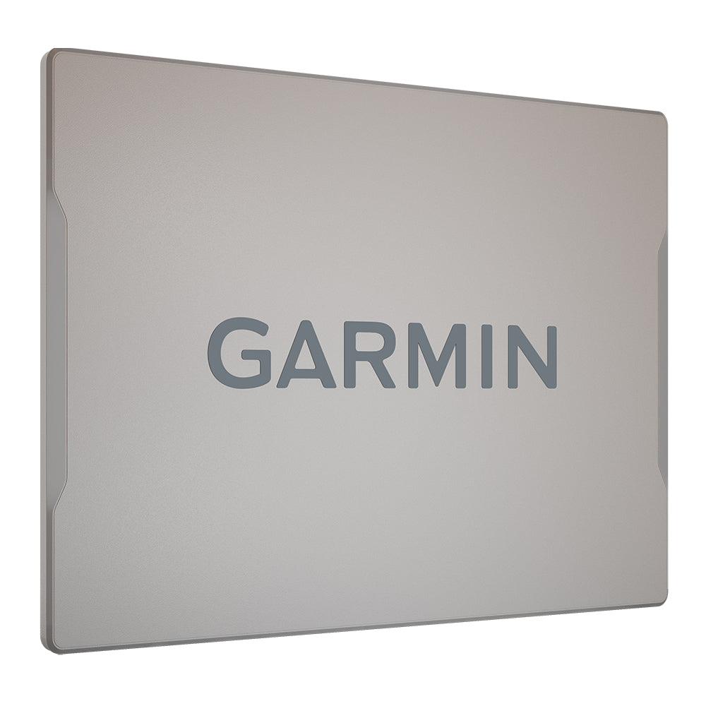 Garmin 16" Protective Cover - Plastic - Kesper Supply