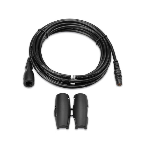 Garmin 4-Pin 10' Transducer Extension Cable f/echo Series - Kesper Supply