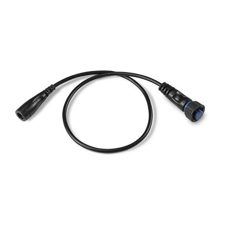 Garmin 4-Pin Transducer to 8-Pin Sonar Port - Kesper Supply