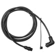 Garmin 6' NMEA 2000 Cable - Right Angle - Kesper Supply