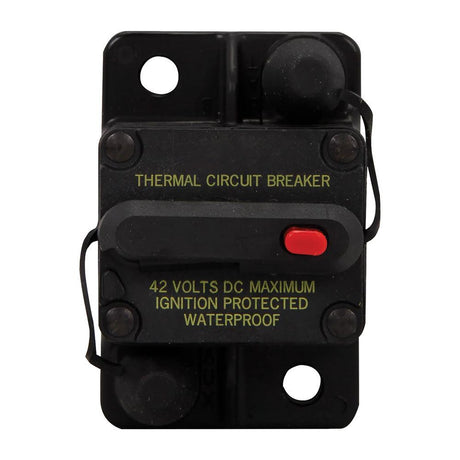Garmin 60A Circuit Breaker - Kesper Supply