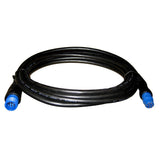 Garmin 8-Pin Transducer Extension Cable - Kesper Supply