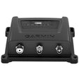 Garmin AIS 800 Blackbox Transceiver - Kesper Supply