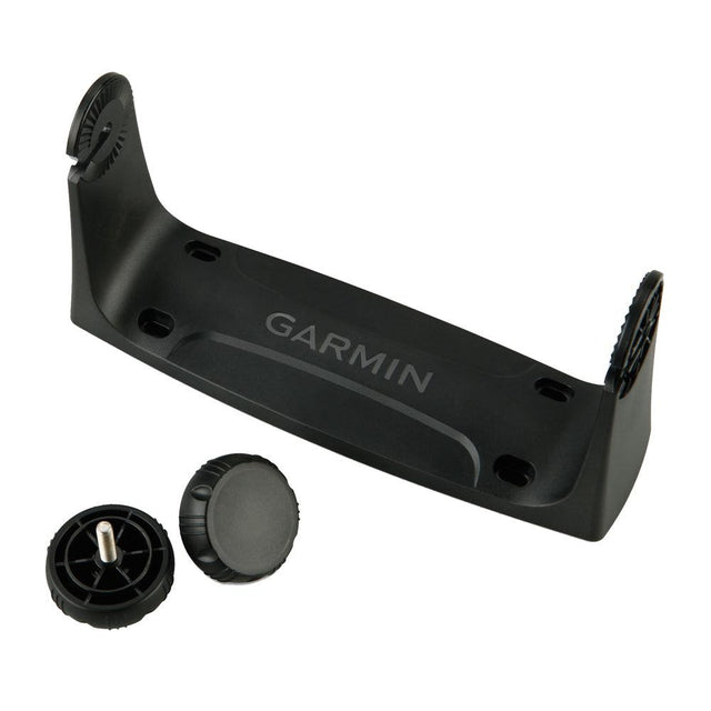 Garmin Bail Mount w/Knobs f/7xx Series - Kesper Supply