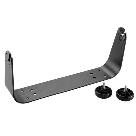 Garmin Bail Mount w/Knobs f/GPSMAP 7x16 - Kesper Supply