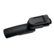 Garmin Belt Clip f/Dakota Series - Kesper Supply