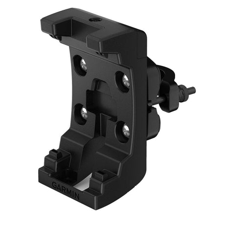 Garmin Bicycle Handlebar Mount - Kesper Supply