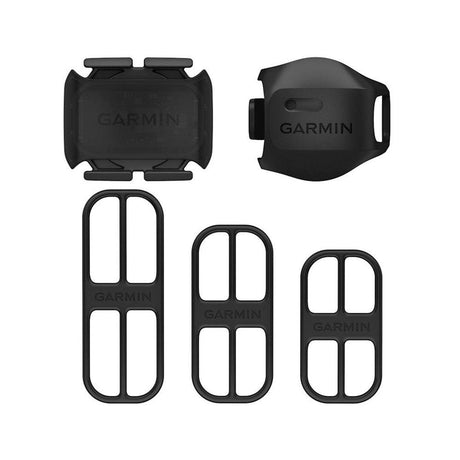 Garmin Bike Speed Sensor 2 & Cadence Sensor 2 Bundle - Kesper Supply