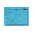 Garmin BlueChart g3 HD - HXPC019R - Polynesia - microSD/SD - Kesper Supply