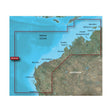 Garmin BlueChart g3 HD - HXPC411S - Geraldton To Darwin - microSD/SD - Kesper Supply