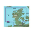 Garmin BlueChart g3 Vision HD - VEU474S - Alborg to the Eider - microSD/SD - Kesper Supply