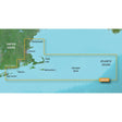 Garmin BlueChart g3 Vision HD - VUS003R - Cape Cod - microSD/SD - Kesper Supply