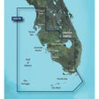 Garmin BlueChart g3 Vision HD - VUS011R - Southwest Florida - microSD/SD - Kesper Supply