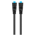 Garmin BlueNet™ Network Cable - 1' - Kesper Supply