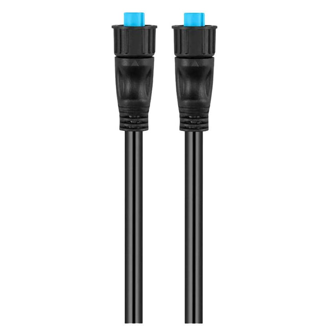 Garmin BlueNet™ Network Cable - 1' - Kesper Supply