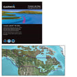 Garmin Canada LakeVU g3 Ultra - LVCA100F - microSD/SD - Kesper Supply