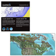 Garmin Canada LakeVU HD g3 - microSD/SD - Kesper Supply