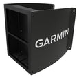 Garmin Carbon Fiber Mast Bracket - 2 Units - Kesper Supply