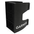 Garmin Carbon Fiber Mast Bracket - 3 Units - Kesper Supply