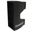 Garmin Carbon Fiber Mast Bracket - 4 Units - Kesper Supply