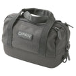 Garmin Carrying Case (Deluxe) - Kesper Supply