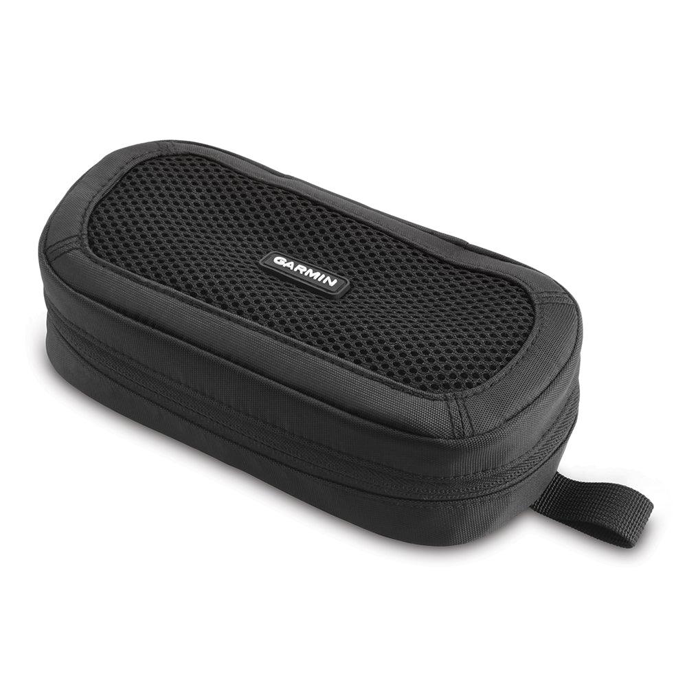 Garmin Carrying Case - Kesper Supply