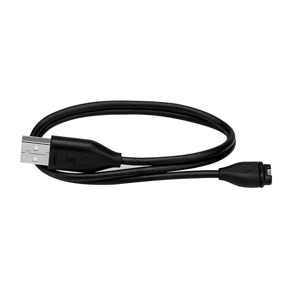 Garmin Charging/Data Clip Cable f/fenix 5 & Forerunner 935 - Kesper Supply