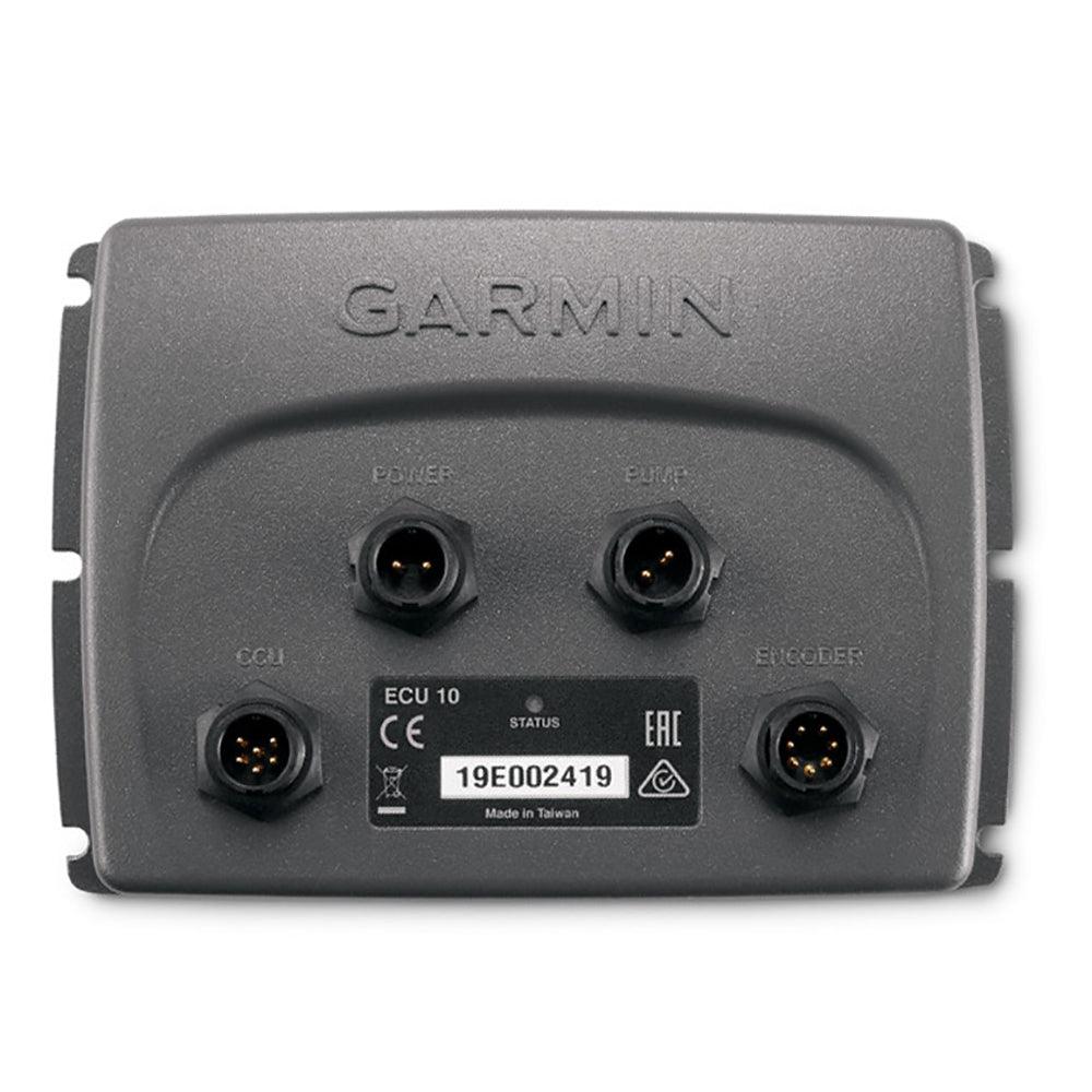 Garmin Electronic Control Unit (ECU) for GHP Compact Reactor - Kesper Supply