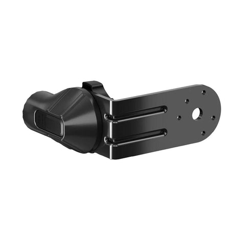 Garmin Force Kraken LiveScope Mounting Bracket - Kesper Supply