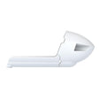 Garmin Force Round Nose Cone - White - Kesper Supply