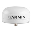 Garmin GA 38 GPS/GLONASS Antenna - Kesper Supply