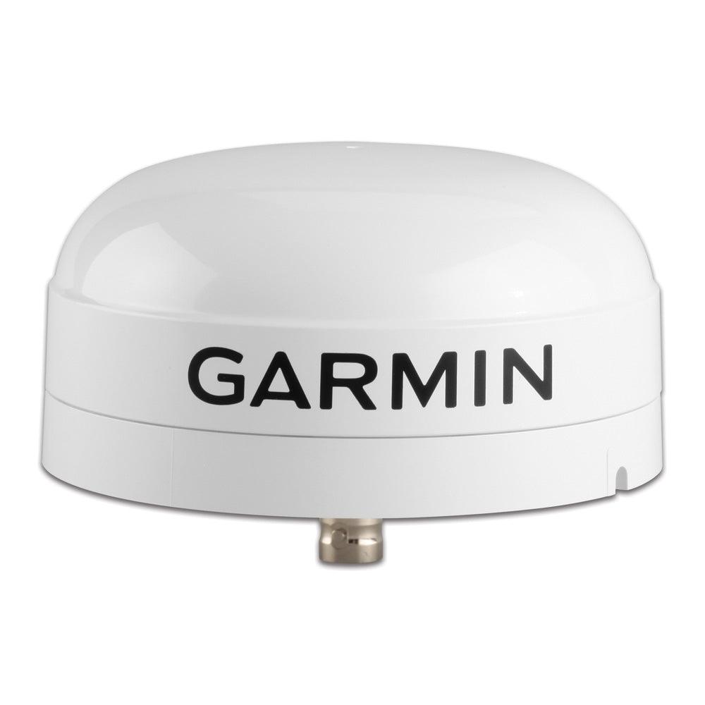 Garmin GA 38 GPS/GLONASS Antenna - Kesper Supply