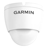 Garmin GC14 Marine Camera - Kesper Supply