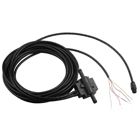 Garmin GFS™ 10 Fuel Sensor for Gas Engines Only - Kesper Supply