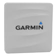 Garmin GMI/GNX Protective Cover - Kesper Supply