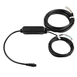 Garmin GNA 10 Jog Level Adapter - Kesper Supply