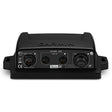 Garmin GND 10 Black Box Bridge - Kesper Supply