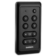 Garmin GNX Keypad - Kesper Supply