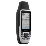 Garmin GPSMAP 79s Handheld GPS - Kesper Supply