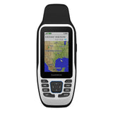 Garmin GPSMAP 79s Handheld GPS - Kesper Supply
