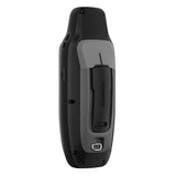 Garmin GPSMAP 79sc Handheld GPS - Kesper Supply